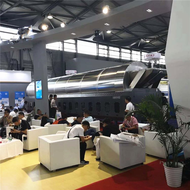 洗滌公司老板們認(rèn)可的工業(yè)洗衣機(jī)廠家有哪些？